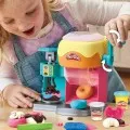 Παιχνιδολαμπάδα Hasbro Play Doh - Donut Bakery Playset G2308