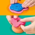 Παιχνιδολαμπάδα Hasbro Play Doh - Donut Bakery Playset G2308