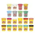 Hasbro Play Doh - Create And Celebrate 20 Pack G2467