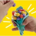 Hasbro Play Doh - Create And Celebrate 20 Pack G2467