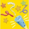 Hasbro Play Doh - Create And Celebrate 20 Pack G2467