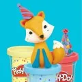 Hasbro Play Doh - Create And Celebrate 20 Pack G2467