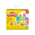 Hasbro Play Doh - Tulips & Daffodils G2478 (G2476)
