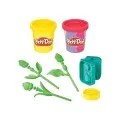 Hasbro Play Doh - Tulips & Daffodils G2478 (G2476)