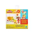 Hasbro Play Doh - Sunflower & Daisies G2479 (G2476)