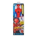 Hasbro - Marvel Spider-Man, Titan Series, Spider-Man G2715