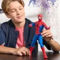 Hasbro - Marvel Spider-Man, Titan Series, Spider-Man G2715