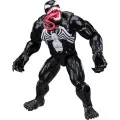 Hasbro - Marvel Spider-Man, Titan Series, Venom G2717