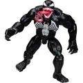 Hasbro - Marvel Spider-Man, Titan Series, Venom G2717