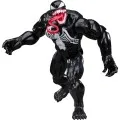 Hasbro - Marvel Spider-Man, Titan Series, Venom G2717