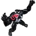 Hasbro - Marvel Spider-Man, Titan Series, Venom G2717
