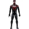 Hasbro - Marvel Spider-Man, Titan Series, Miles Morales G2857 (G2716)
