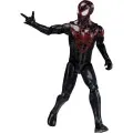 Hasbro - Marvel Spider-Man, Titan Series, Miles Morales G2857 (G2716)