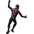 Hasbro - Marvel Spider-Man, Titan Series, Miles Morales G2857 (G2716)