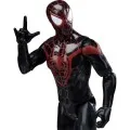 Hasbro - Marvel Spider-Man, Titan Series, Miles Morales G2857 (G2716)