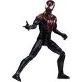 Hasbro - Marvel Spider-Man, Titan Series, Miles Morales G2857 (G2716)