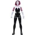 Hasbro - Marvel Spider-Man, Titan Series, Ghost-Spider G2858 (G2716)