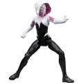 Hasbro - Marvel Spider-Man, Titan Series, Ghost-Spider G2858 (G2716)
