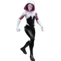 Hasbro - Marvel Spider-Man, Titan Series, Ghost-Spider G2858 (G2716)