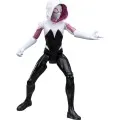 Hasbro - Marvel Spider-Man, Titan Series, Ghost-Spider G2858 (G2716)