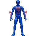Hasbro - Marvel Spider-Man, Titan Series, Spider-Man 2099 G2859 (G2716)