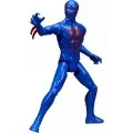 Hasbro - Marvel Spider-Man, Titan Series, Spider-Man 2099 G2859 (G2716)