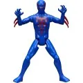 Hasbro - Marvel Spider-Man, Titan Series, Spider-Man 2099 G2859 (G2716)