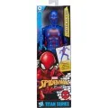 Hasbro - Marvel Spider-Man, Titan Series, Spider-Man 2099 G2859 (G2716)