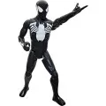 Hasbro - Marvel Spider-Man, Titan Series, Black Suit Spider-Man G2860 (G2716)