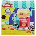 Hasbro Play Doh - Donut Bakery Playset G2308