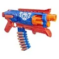 Hasbro Nerf - Εκτοξευτής Loadout Phantomblitz Recon G3372
