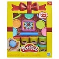 Hasbro Play Doh - Gift Set Compound And Tools G3475