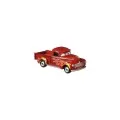Mattel Cars - Hot Rod Smokey GBV80 (DXV29)