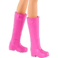 Mattel Barbie - You Can Be Anything, Farmers Market Playset Caucasian Doll HCN22