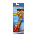 Mattel Hot Wheels - Κλασσικές Πίστες Για Κόλπα, Spin & Score HDR81 (FWM85) Mattel Hot Wheels - Κλασσικές Πίστες Για Κόλπα, Spin & Score HDR81 (FWM85)