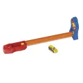 Mattel Hot Wheels - Κλασσικές Πίστες Για Κόλπα, Spin & Score HDR81 (FWM85) Mattel Hot Wheels - Κλασσικές Πίστες Για Κόλπα, Spin & Score HDR81 (FWM85)