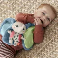 Fisher Price - All Ears Lovey HKD63 Fisher Price - All Ears Lovey HKD63