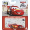 Mattel Cars - Αυτοκινητάκι, Road Trip Lighting McQueen HKY34 (DXV29) Mattel Cars - Αυτοκινητάκι, Road Trip Lighting McQueen HKY34 (DXV29)