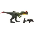 Mattel Jurassic World - Dino Trackers, Sinotyrannus HLP25 (HLP23) Mattel Jurassic World - Dino Trackers, Sinotyrannus HLP25 (HLP23)