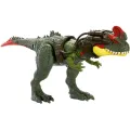 Mattel Jurassic World - Dino Trackers, Sinotyrannus HLP25 (HLP23) Mattel Jurassic World - Dino Trackers, Sinotyrannus HLP25 (HLP23)