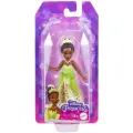 Mattel Disney Princess - Princess Tiana HLW71 (HLW69) Mattel Disney Princess - Princess Tiana HLW71 (HLW69)