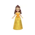 Mattel Disney Princess - Belle HLW78 (HLW69) Mattel Disney Princess - Belle HLW78 (HLW69)