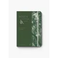 Adbook - Ημερήσιο Ημερολόγιο Roots 2027, Part Of Nature’s Harmony 17x25 HM-2443-A