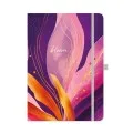 Adbook - Ημερήσιο Ημερολόγιο Free Dream 2027, Bloom 17x25 HM-2503B