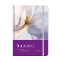 Adbook - Ημερήσιο Ημερολόγιο Lumière 2027, Our Always Becoming 14x21 HM-3444-B