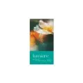 Adbook - Εβδομαδιαία Ατζέντα Κάθετη Lumière 2027, Our Bloom Through Change 9x17 HM-3479-A