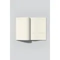 Adbook - Ημερήσιο Ημερολόγιο Beloved 2027, Λουλούδια 17x25 HM-3703-E