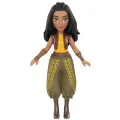 Mattel Disney Princess - Raya HNJ55 (HLW69) Mattel Disney Princess - Raya HNJ55 (HLW69)