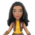 Mattel Disney Princess - Raya HNJ55 (HLW69) Mattel Disney Princess - Raya HNJ55 (HLW69)