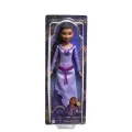 Mattel Disney Princess - Wish Asha Mattel HPX23 (HPX22)